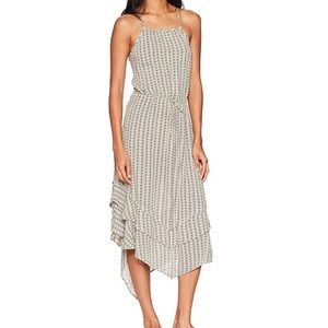 O’Neill Dress NWT XS